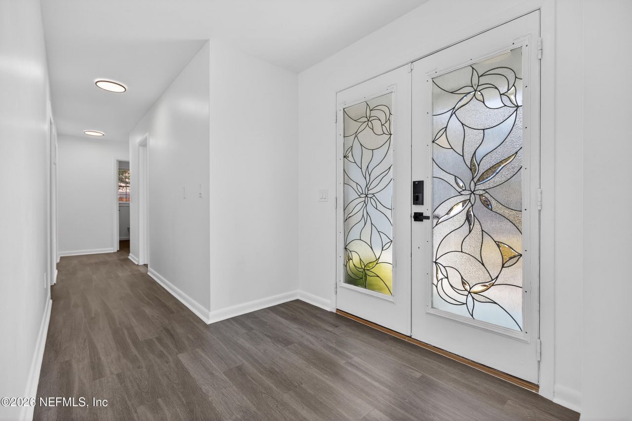 7915 Alderman Road, Jacksonville, FL 32211 Photo