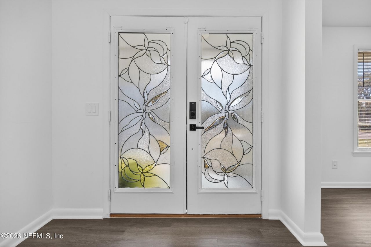 7915 Alderman Road, Jacksonville, FL 32211 Photo