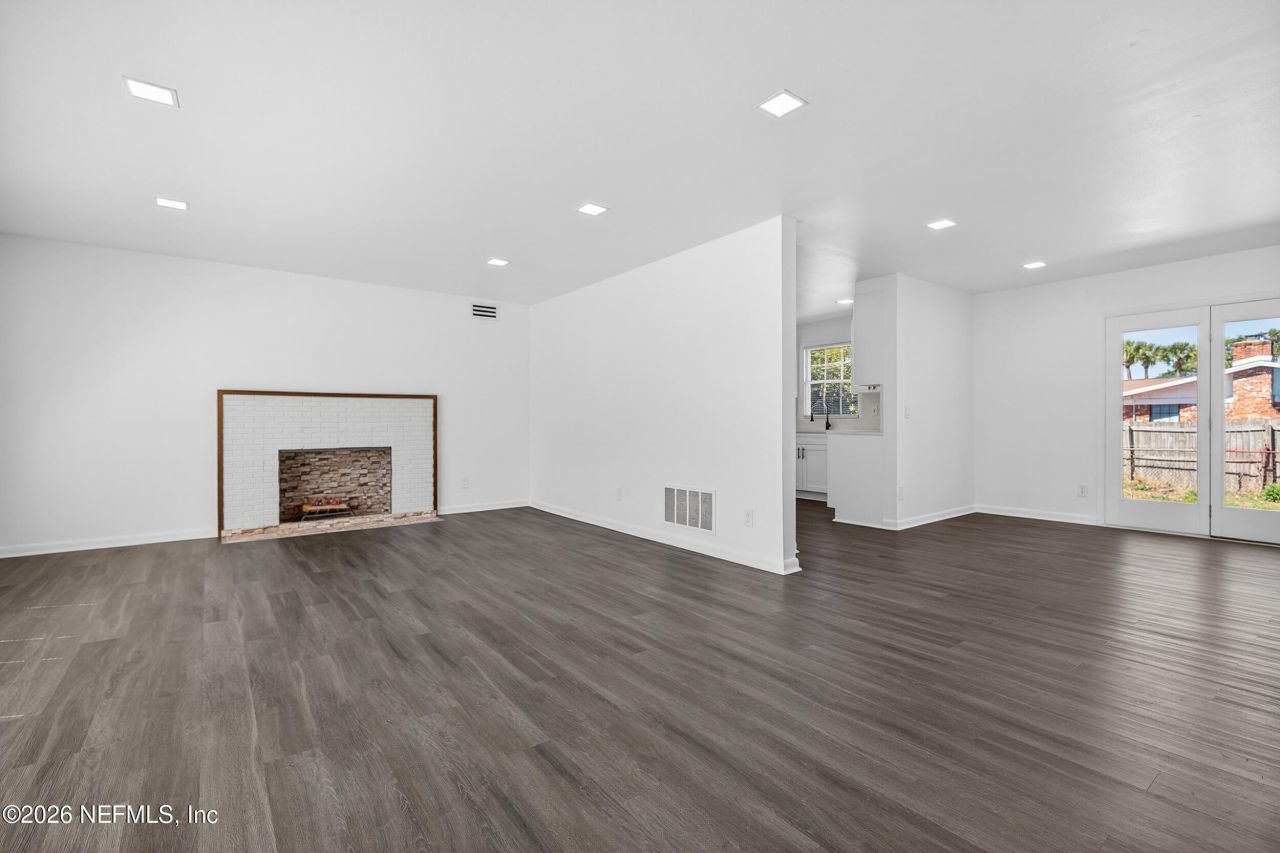 7915 Alderman Road, Jacksonville, FL 32211 Photo