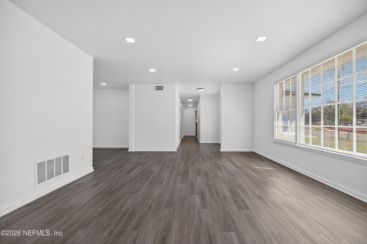 7915 Alderman Road, Jacksonville, FL 32211 Photo