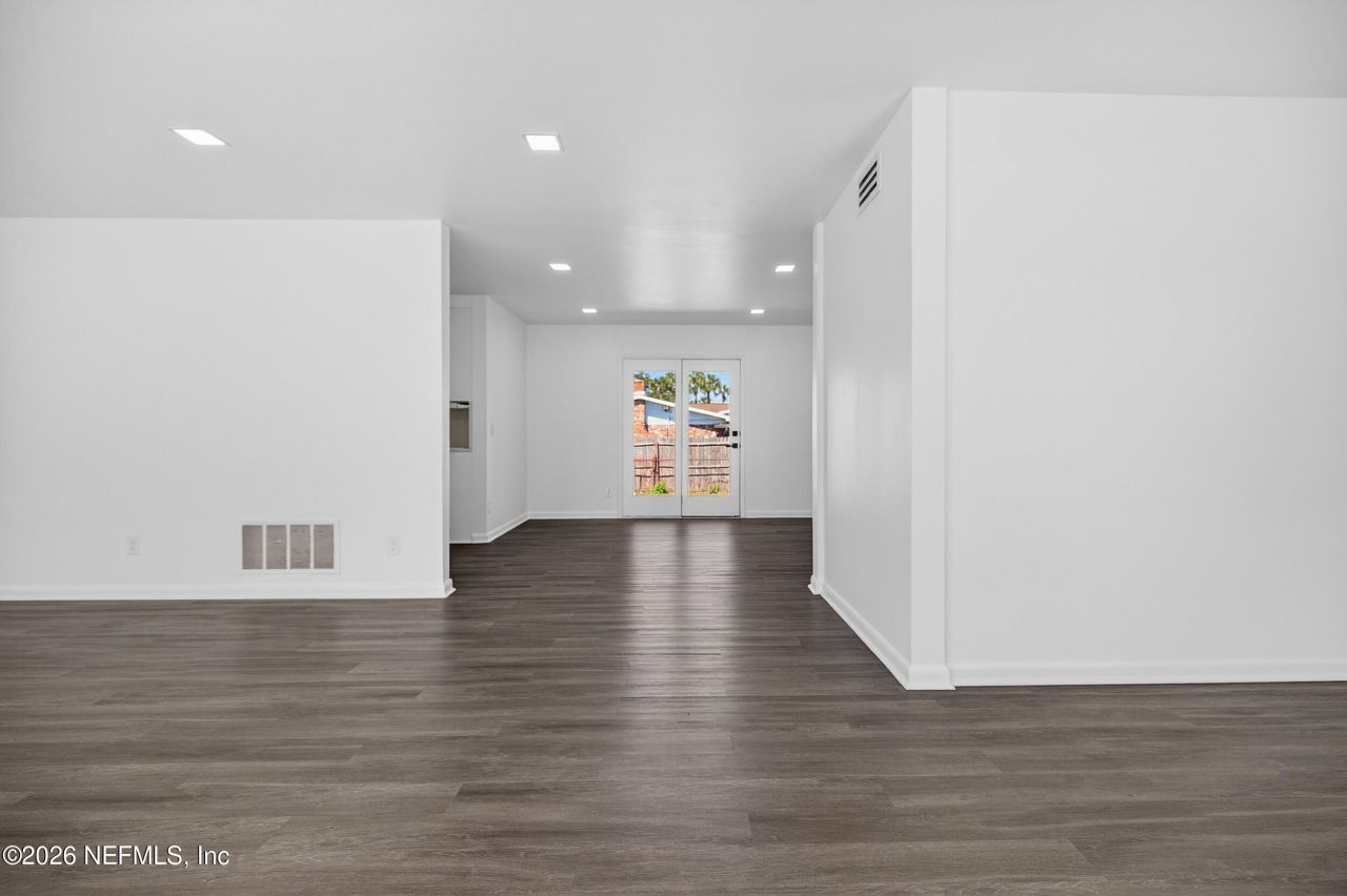 7915 Alderman Road, Jacksonville, FL 32211 Photo