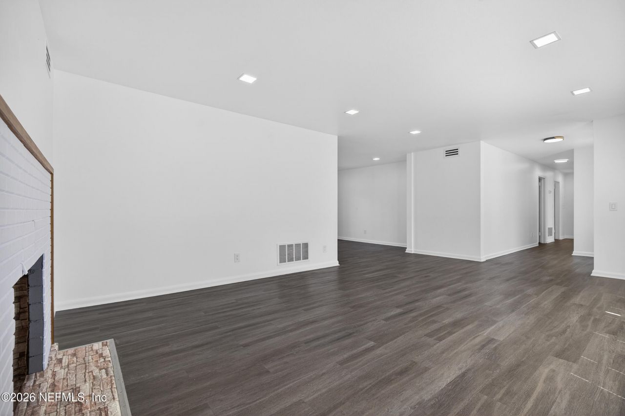 7915 Alderman Road, Jacksonville, FL 32211 Photo