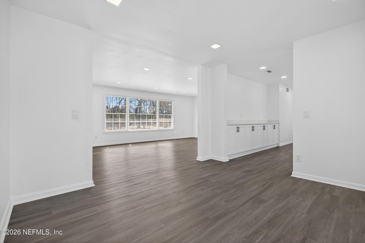 7915 Alderman Road, Jacksonville, FL 32211 Photo