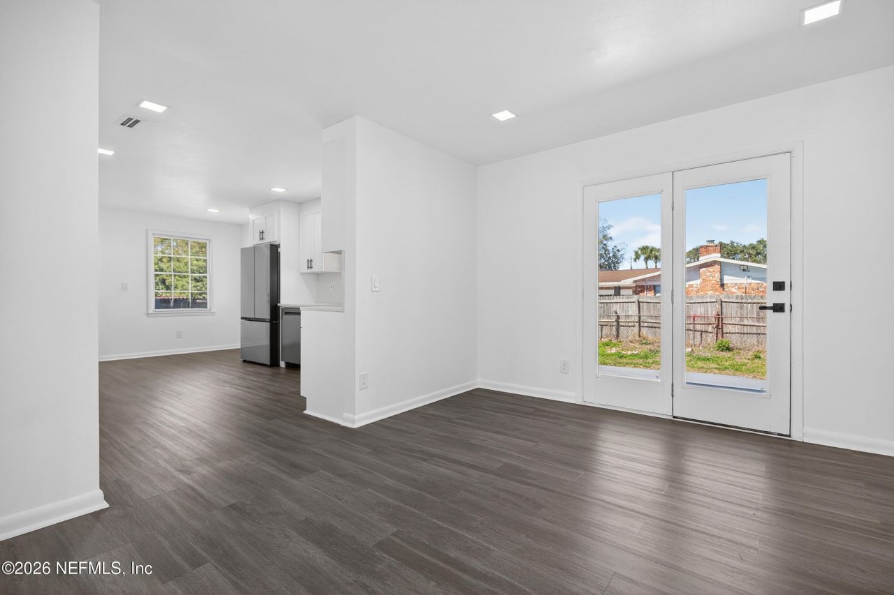 7915 Alderman Road, Jacksonville, FL 32211 Photo