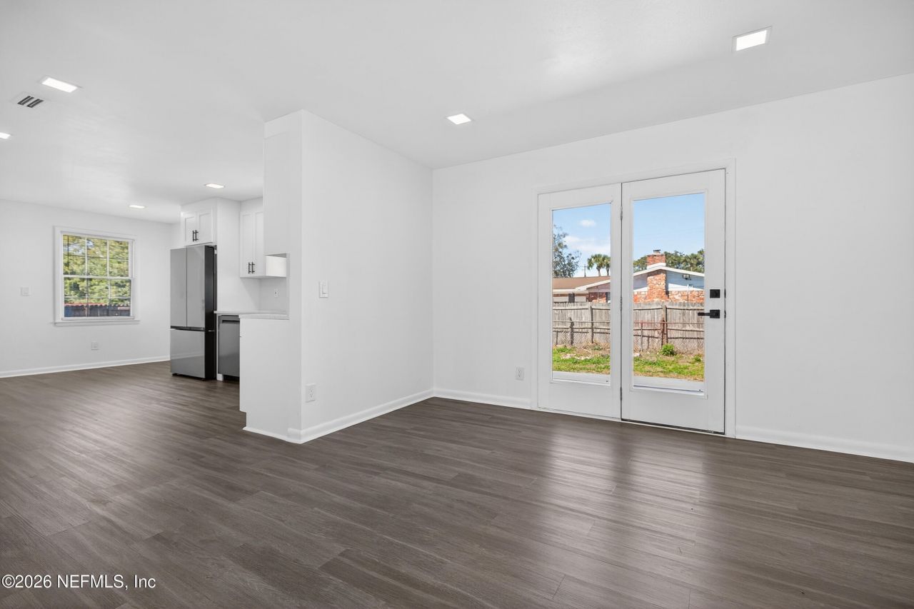 7915 Alderman Road, Jacksonville, FL 32211 Photo