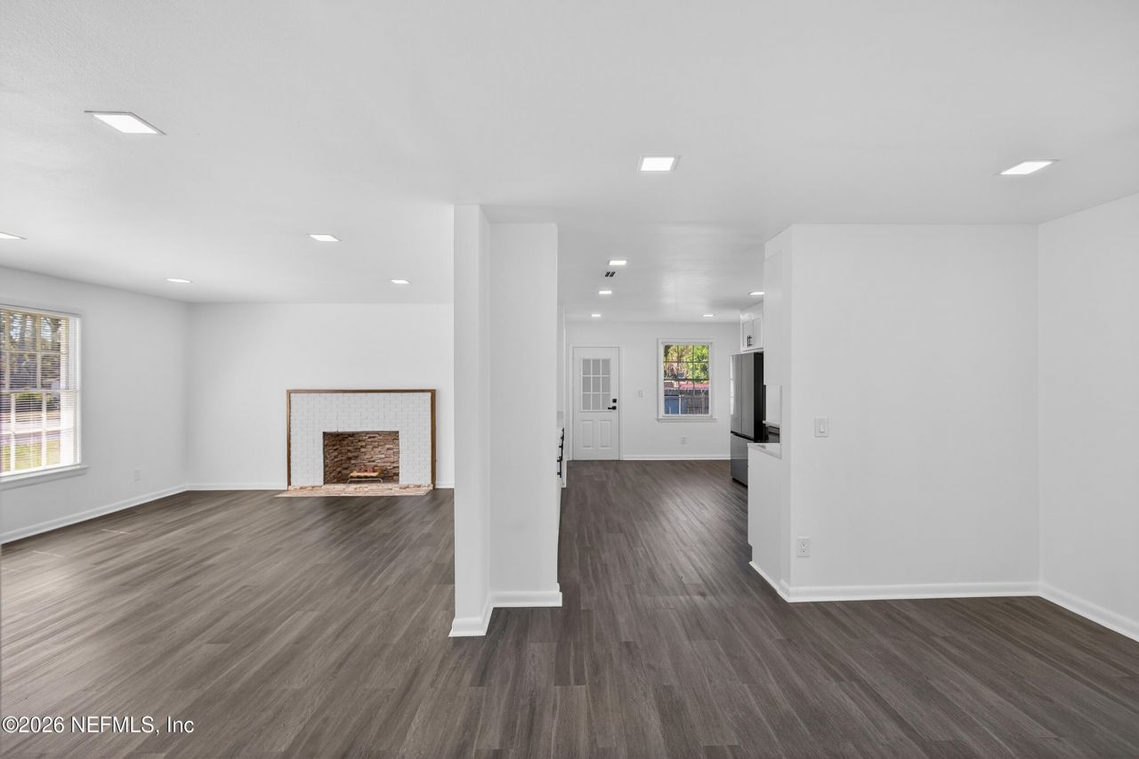 7915 Alderman Road, Jacksonville, FL 32211 Photo