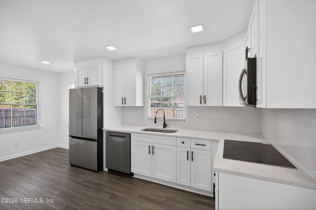 7915 Alderman Road, Jacksonville, FL 32211 Photo