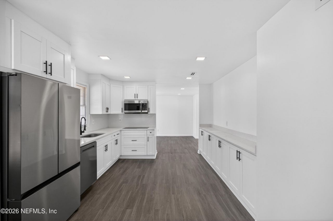 7915 Alderman Road, Jacksonville, FL 32211 Photo