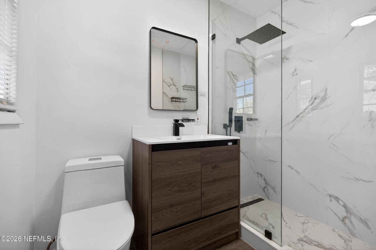 7915 Alderman Road, Jacksonville, FL 32211 Photo