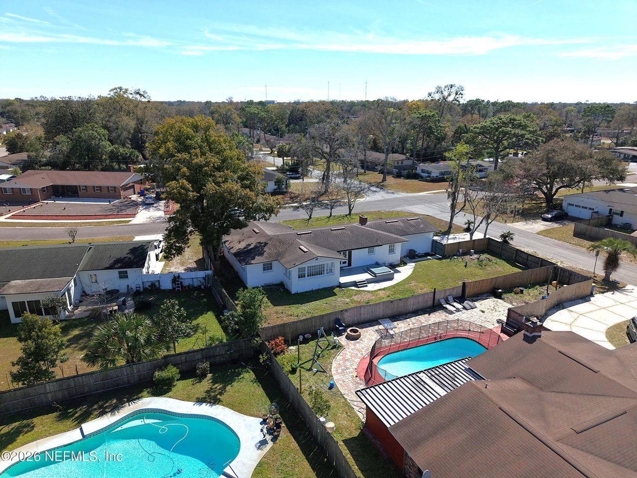 7915 Alderman Road, Jacksonville, FL 32211 Photo