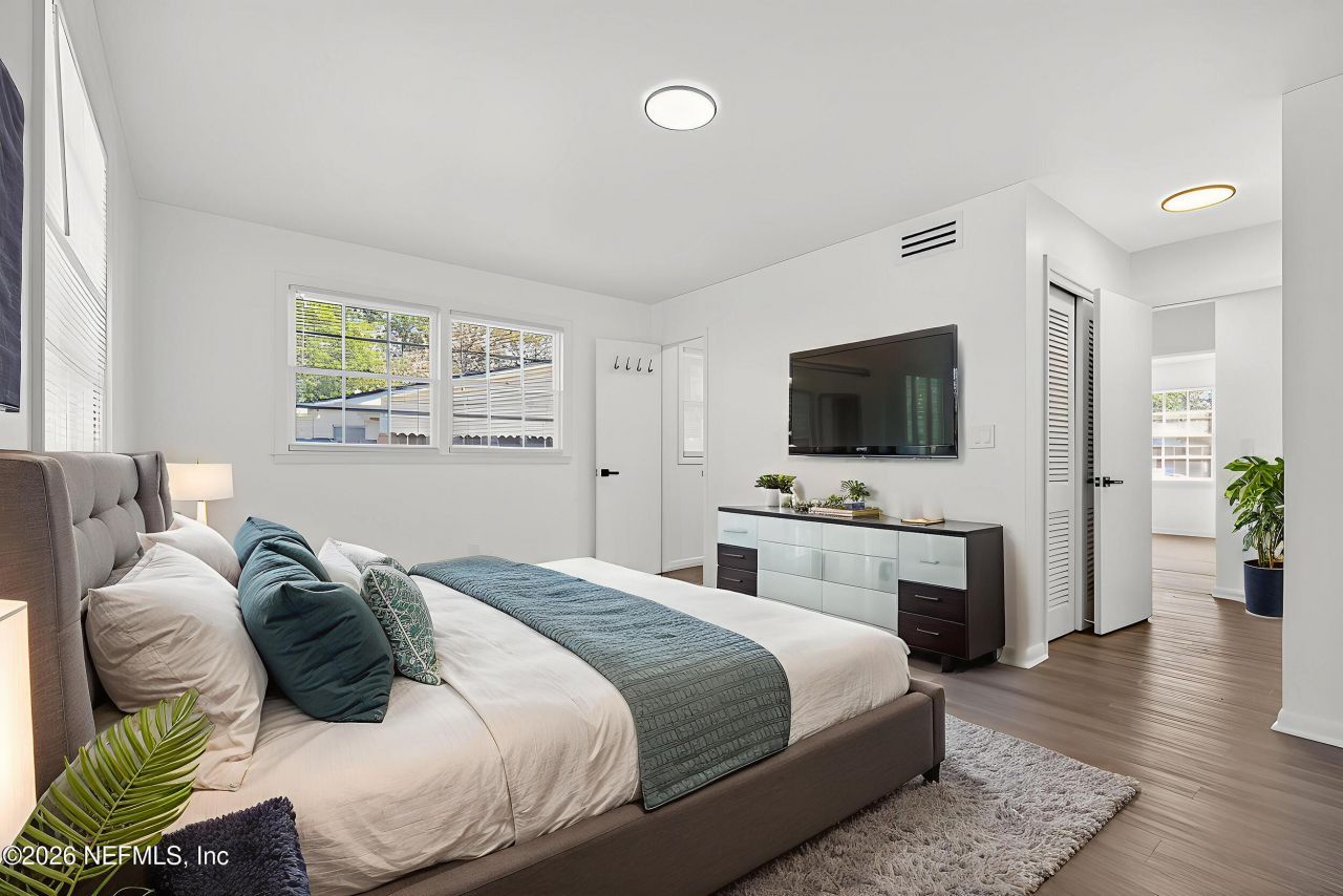 7915 Alderman Road, Jacksonville, FL 32211 Photo