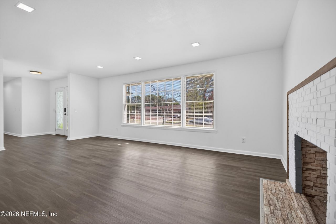 7915 Alderman Road, Jacksonville, FL 32211 Photo