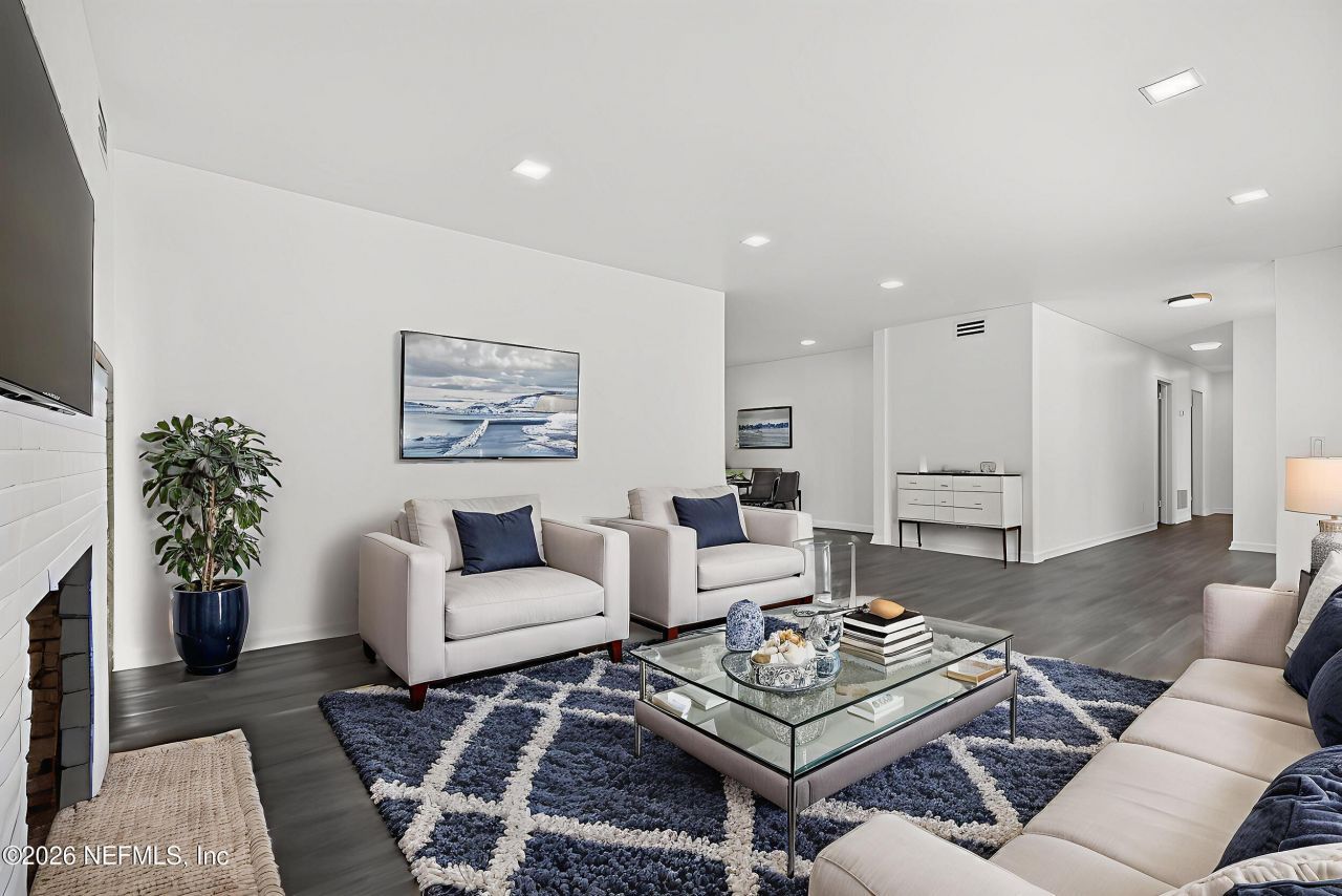 7915 Alderman Road, Jacksonville, FL 32211 Photo