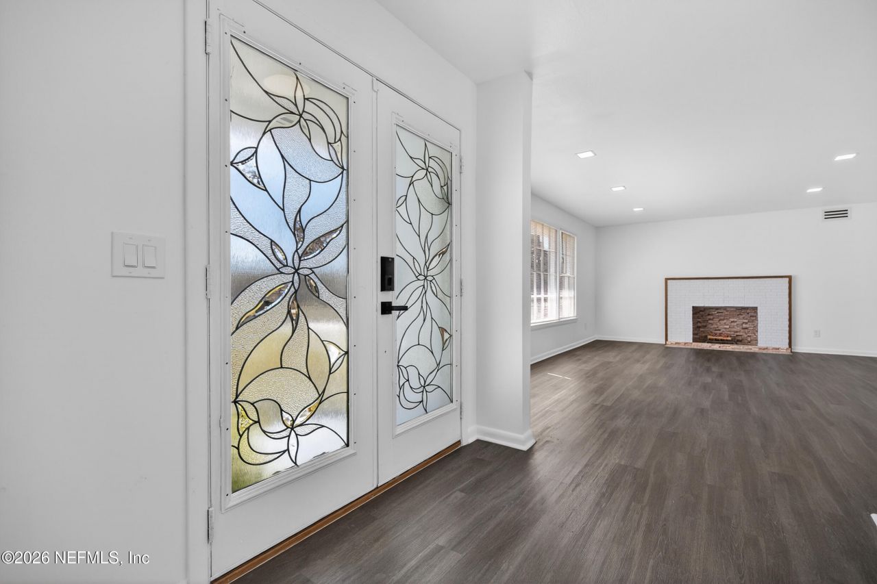 7915 Alderman Road, Jacksonville, FL 32211 Photo