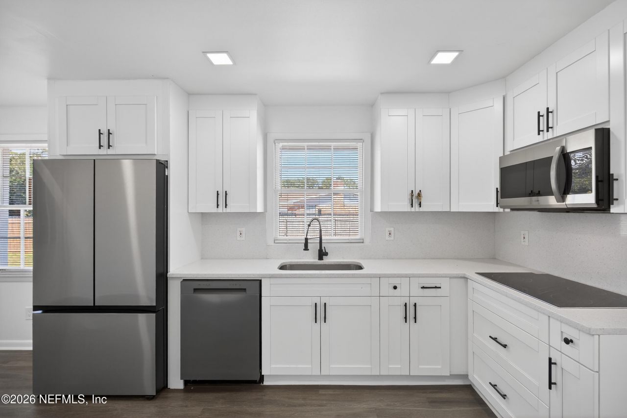 7915 Alderman Road, Jacksonville, FL 32211 Photo