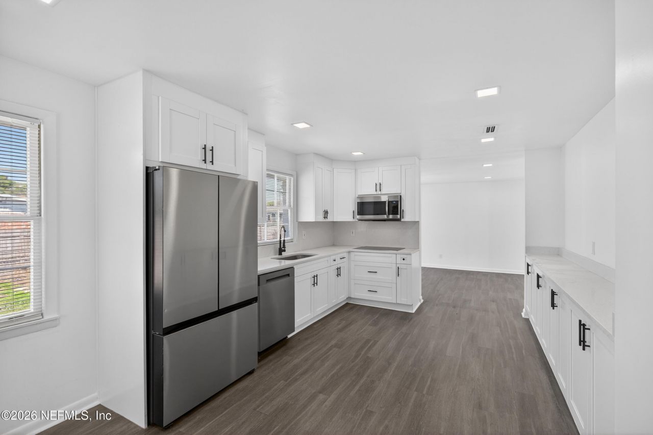 7915 Alderman Road, Jacksonville, FL 32211 Photo