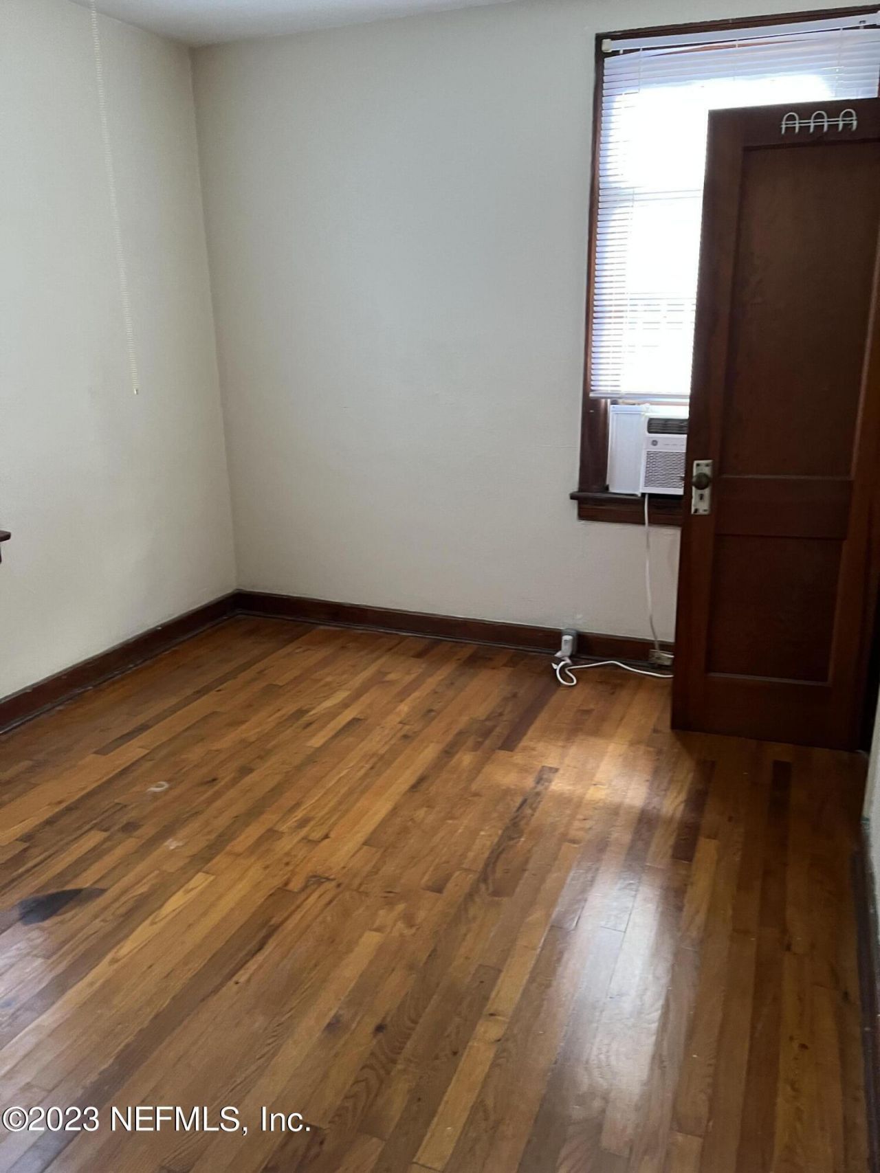 825 Goodwin Street, Jacksonville, FL 32204 Photo