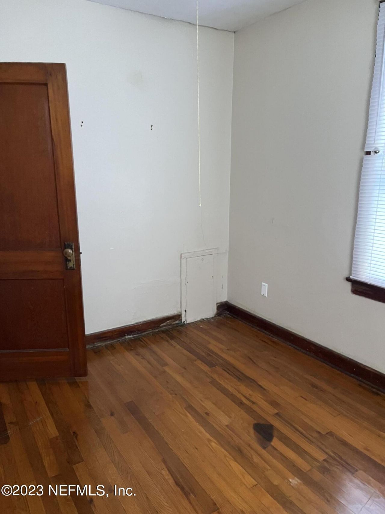 825 Goodwin Street, Jacksonville, FL 32204 Photo