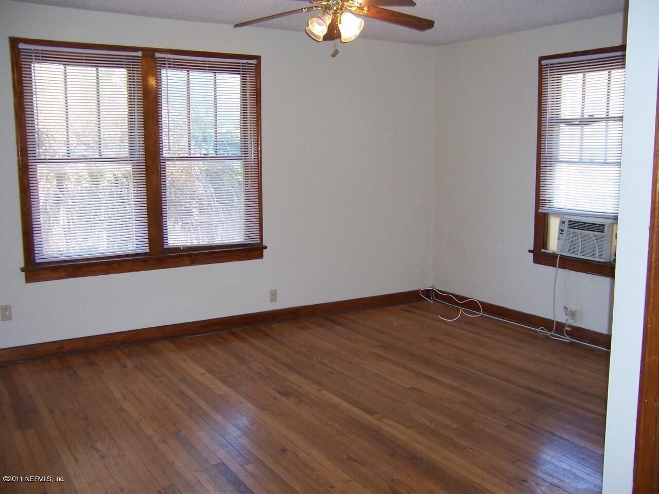 825 Goodwin Street, Jacksonville, FL 32204 Photo