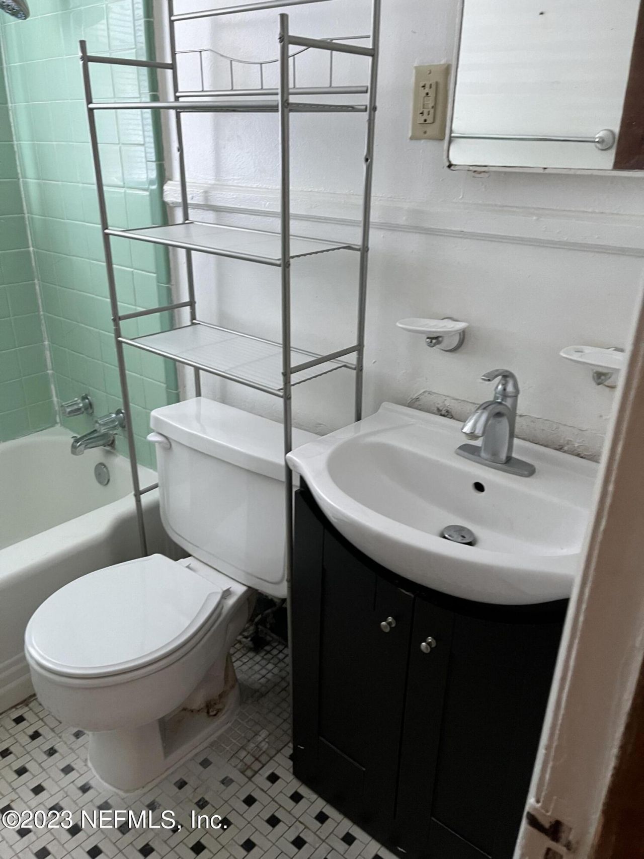 825 Goodwin Street, Jacksonville, FL 32204 Photo