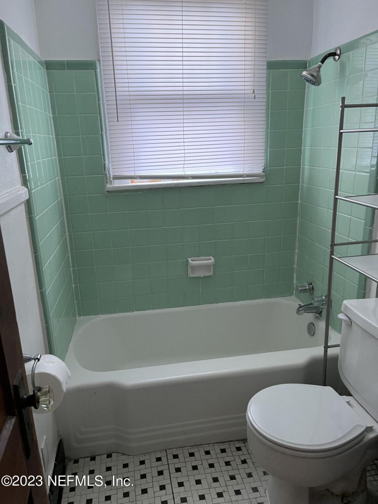 825 Goodwin Street, Jacksonville, FL 32204 Photo