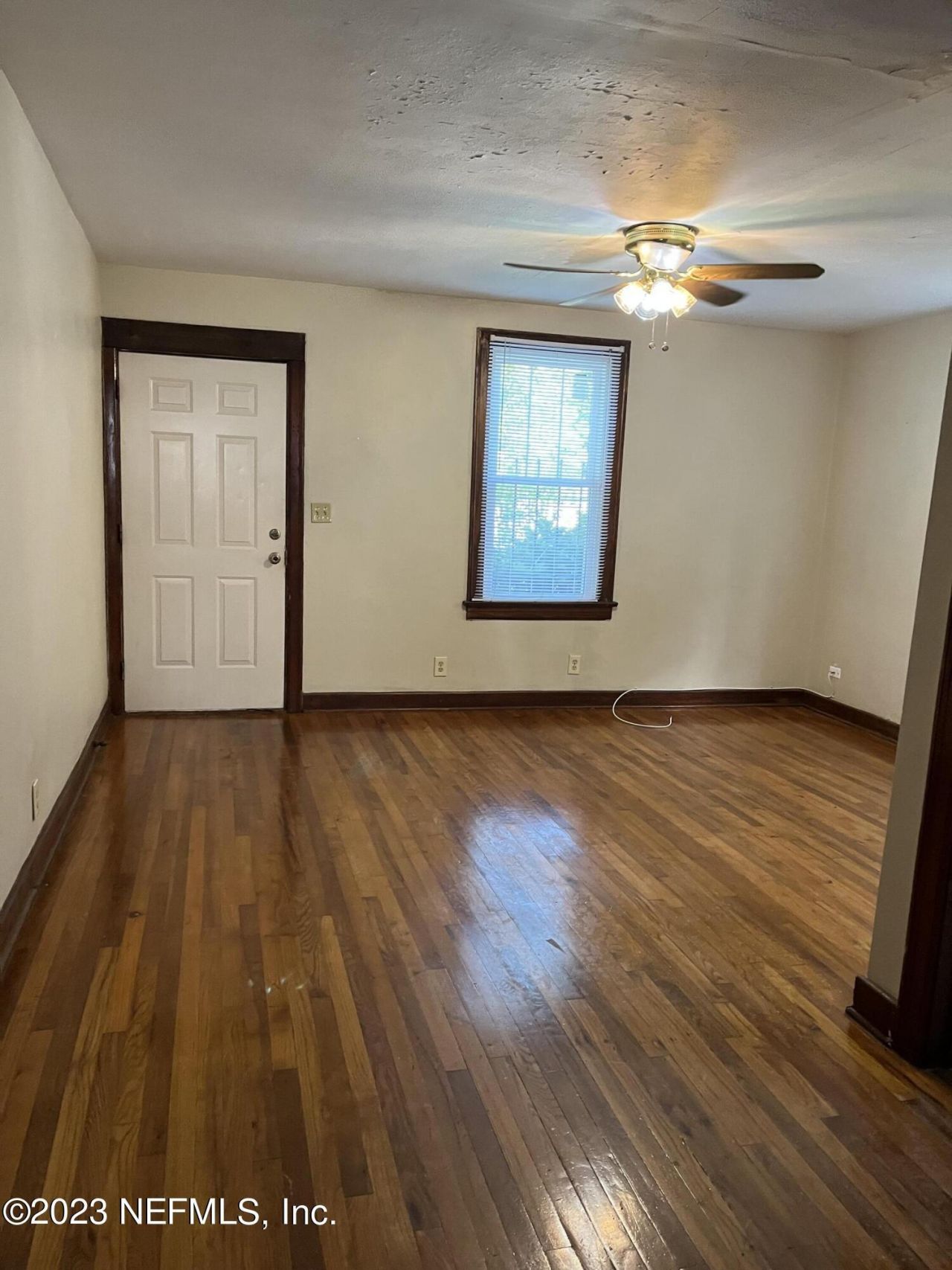 825 Goodwin Street, Jacksonville, FL 32204 Photo