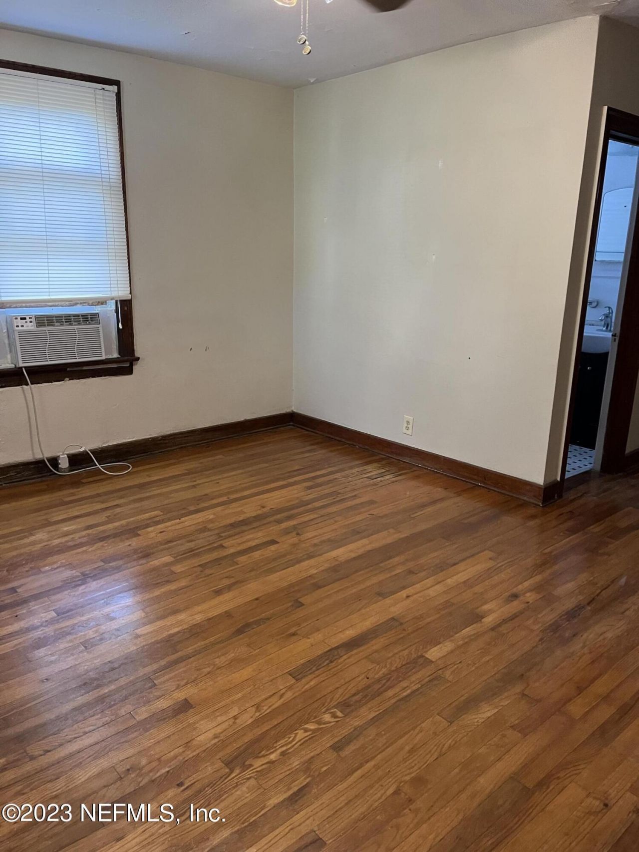 825 Goodwin Street, Jacksonville, FL 32204 Photo