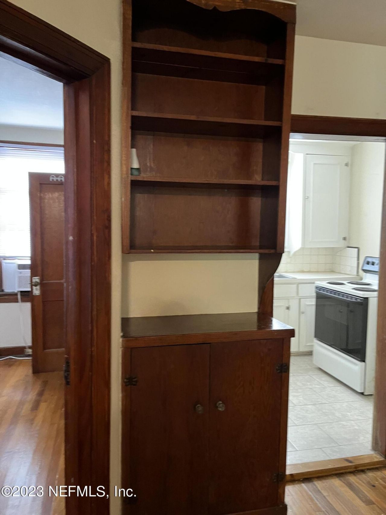 825 Goodwin Street, Jacksonville, FL 32204 Photo