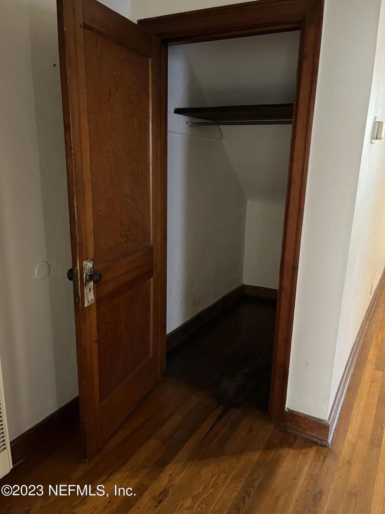 825 Goodwin Street, Jacksonville, FL 32204 Photo