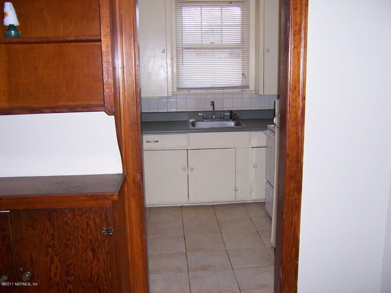 825 Goodwin Street, Jacksonville, FL 32204 Photo