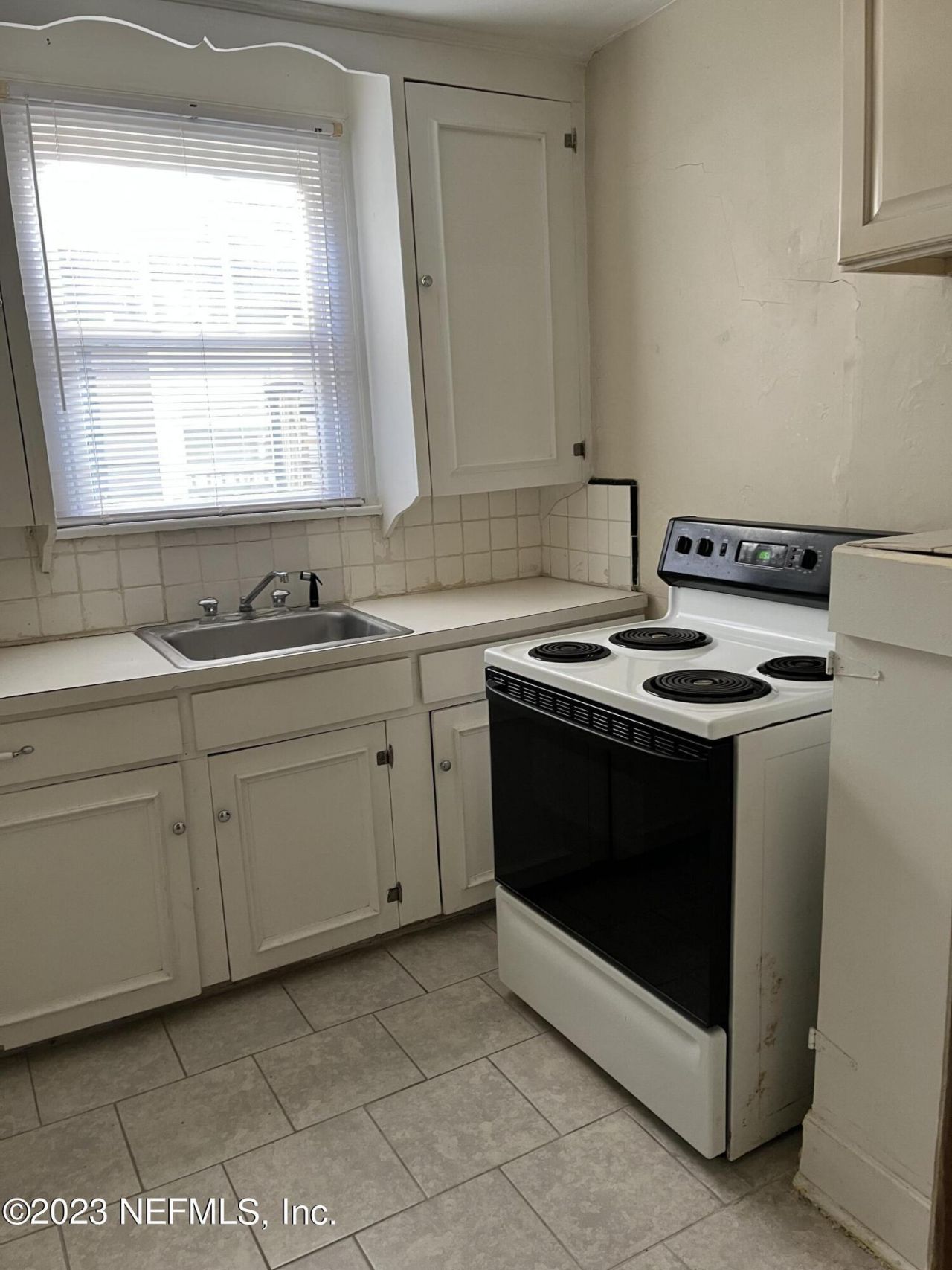 825 Goodwin Street, Jacksonville, FL 32204 Photo