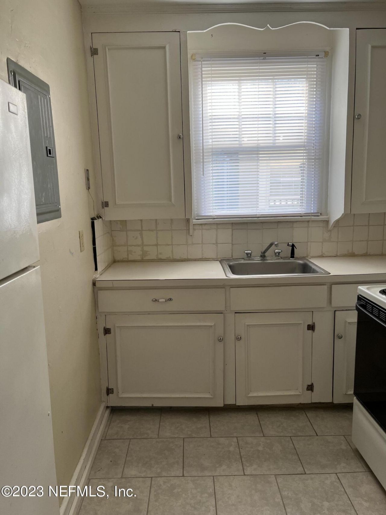 825 Goodwin Street, Jacksonville, FL 32204 Photo