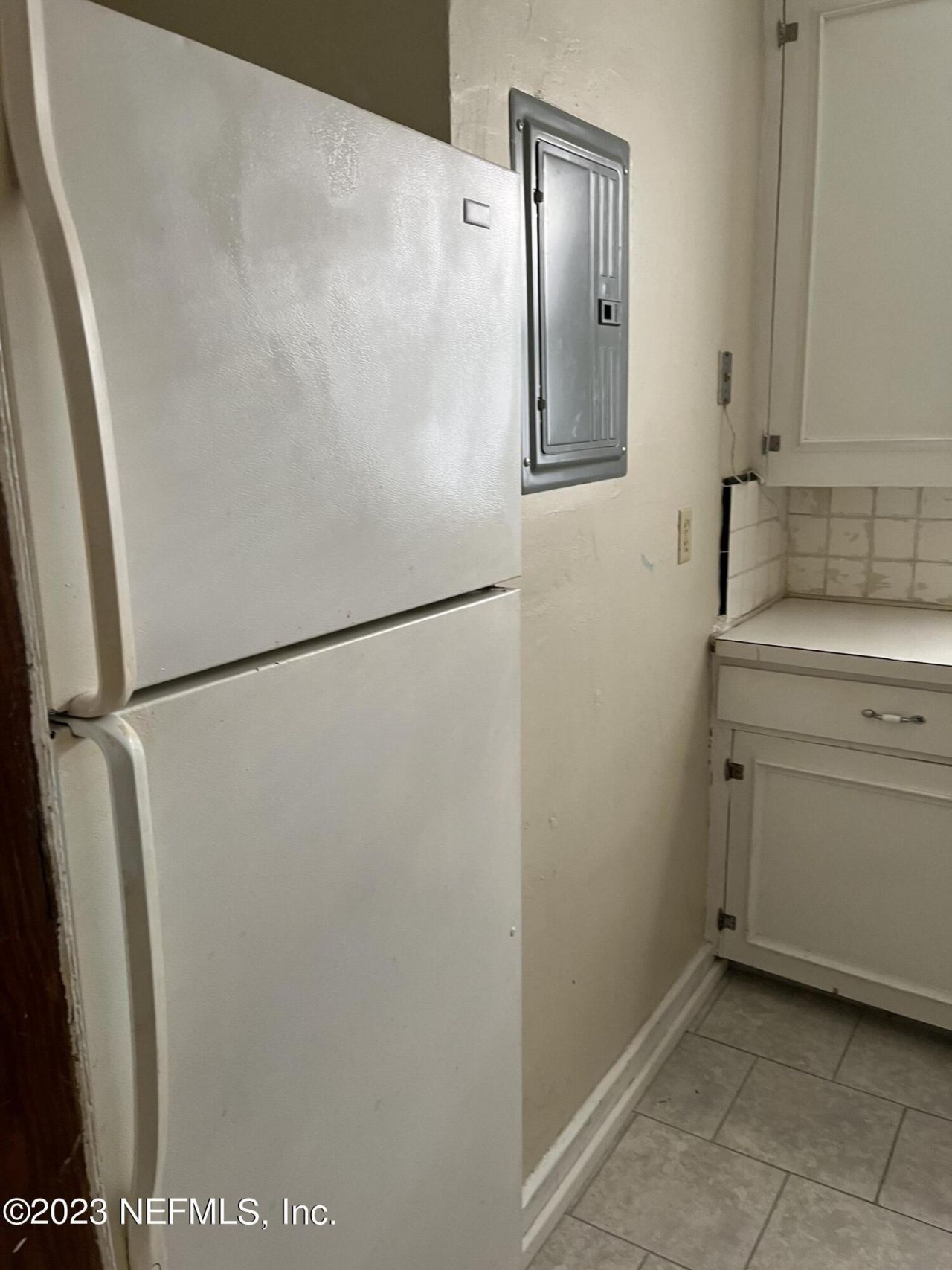 825 Goodwin Street, Jacksonville, FL 32204 Photo