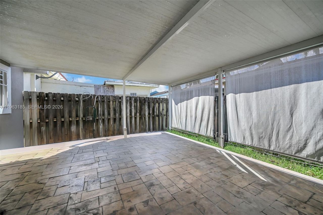 940 NE 13th Ave , Homestead, FL 33033 Photo