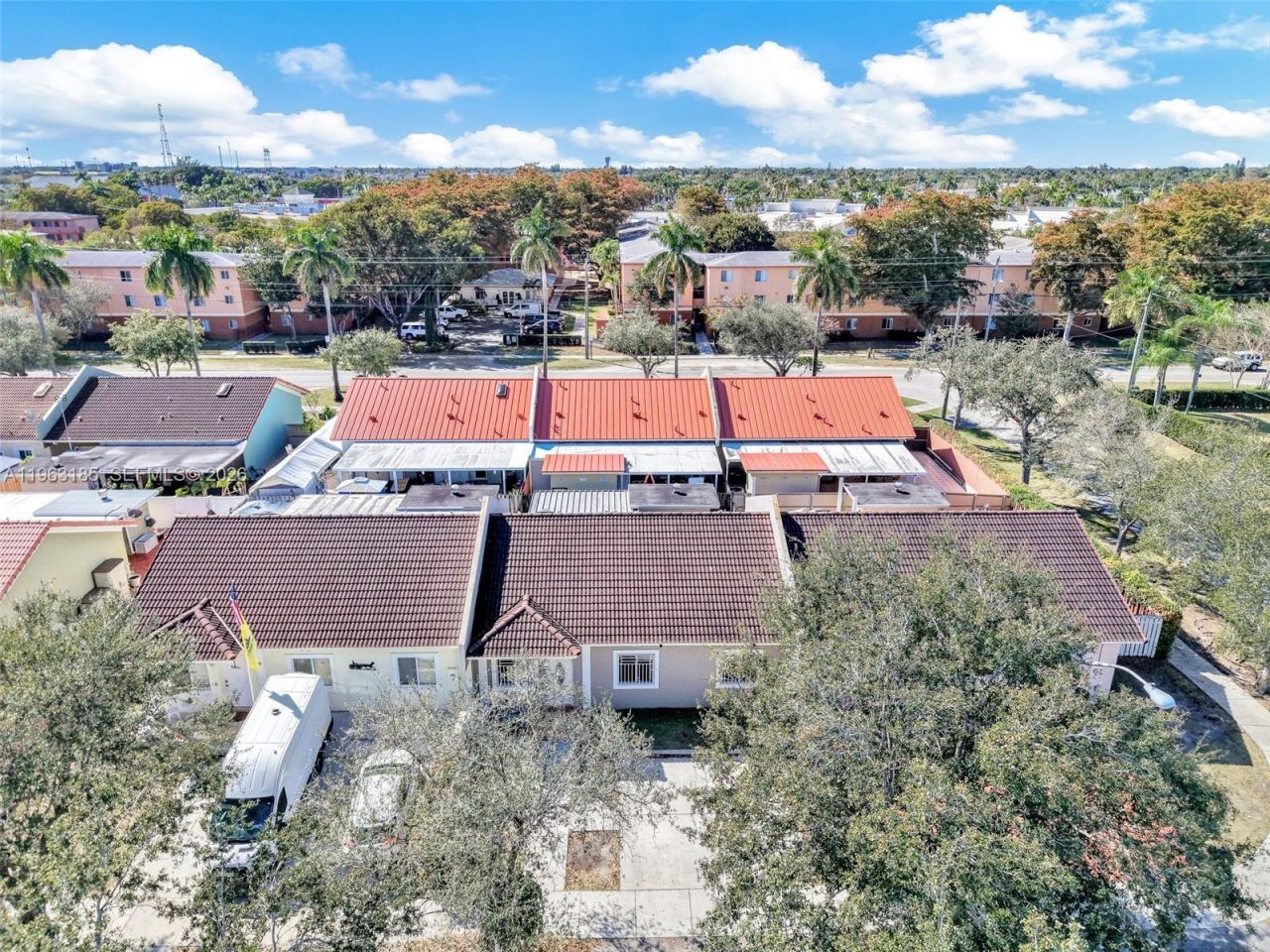 940 NE 13th Ave , Homestead, FL 33033 Photo