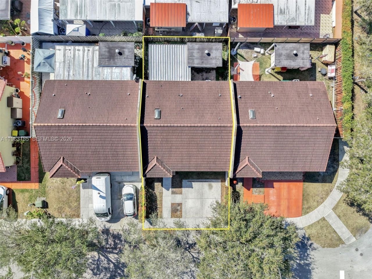 940 NE 13th Ave , Homestead, FL 33033 Photo