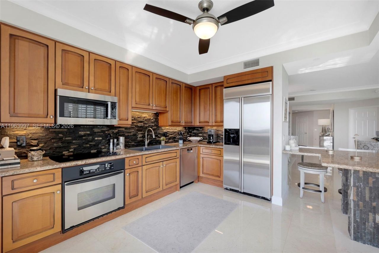 4240 Galt Ocean Dr , Unit 1406, Fort Lauderdale, FL 33308 Photo