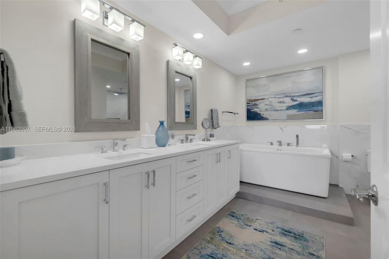 4240 Galt Ocean Dr , Unit 1406, Fort Lauderdale, FL 33308 Photo