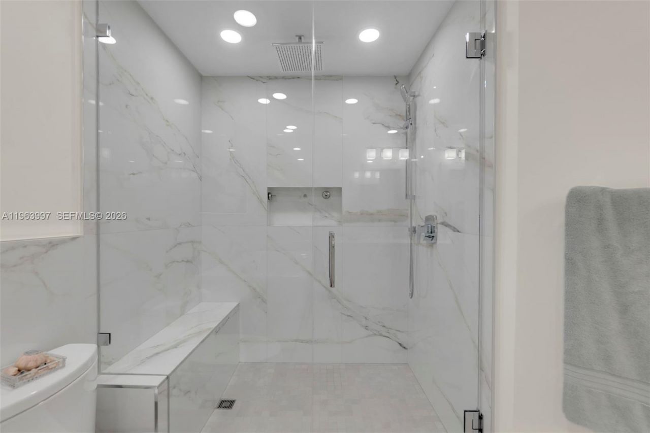 4240 Galt Ocean Dr , Unit 1406, Fort Lauderdale, FL 33308 Photo