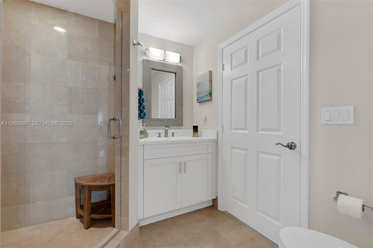 4240 Galt Ocean Dr , Unit 1406, Fort Lauderdale, FL 33308 Photo