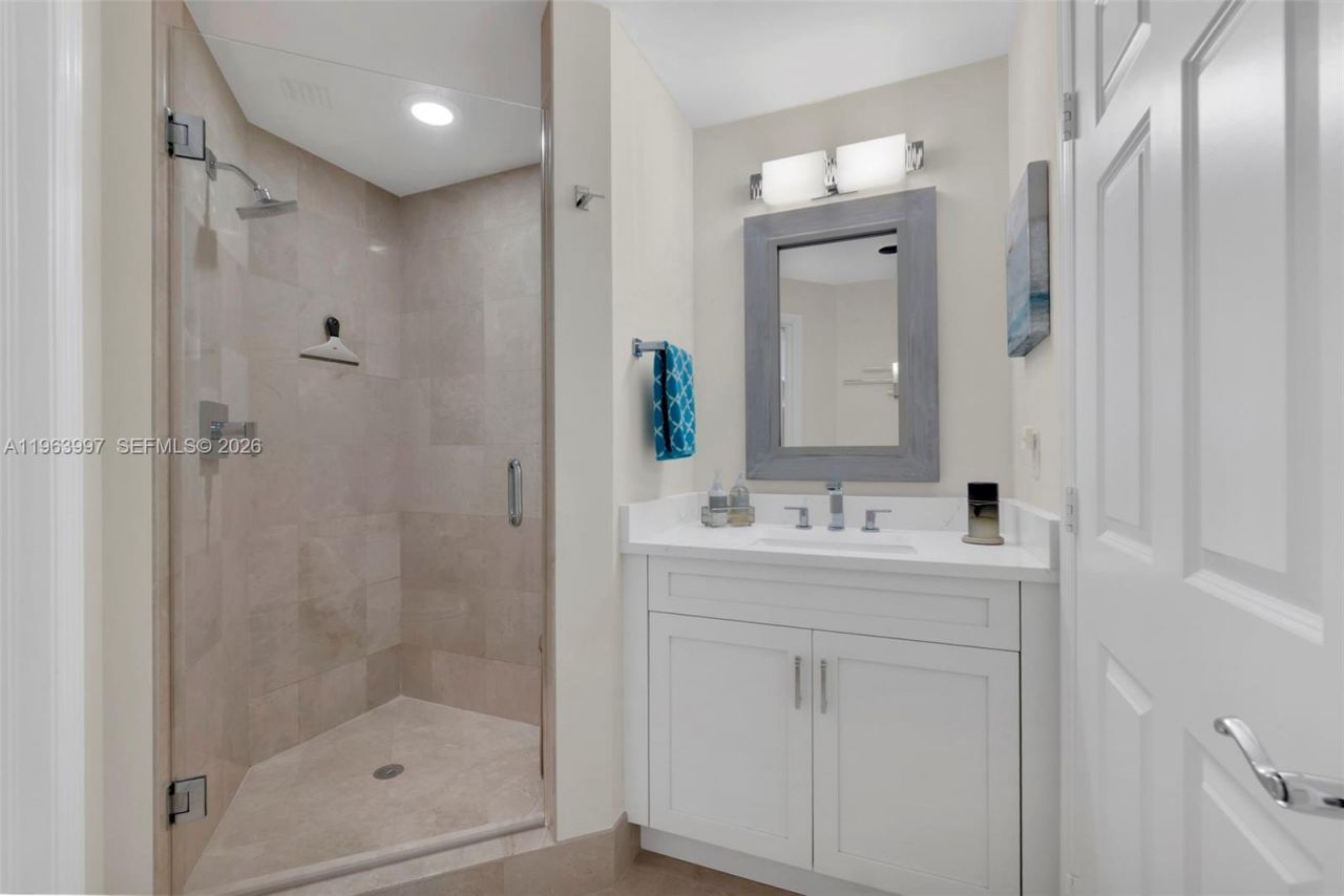 4240 Galt Ocean Dr , Unit 1406, Fort Lauderdale, FL 33308 Photo