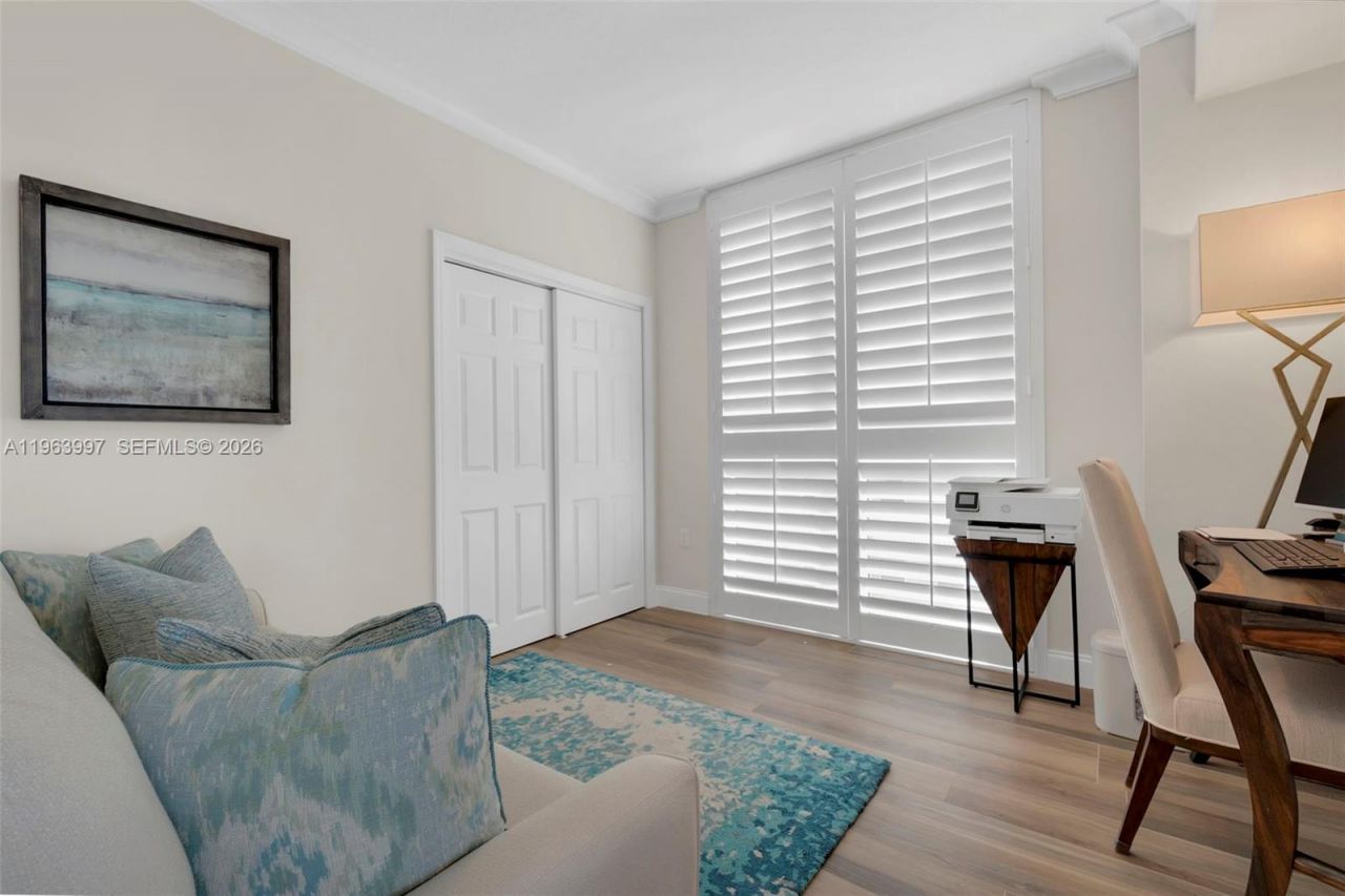 4240 Galt Ocean Dr , Unit 1406, Fort Lauderdale, FL 33308 Photo