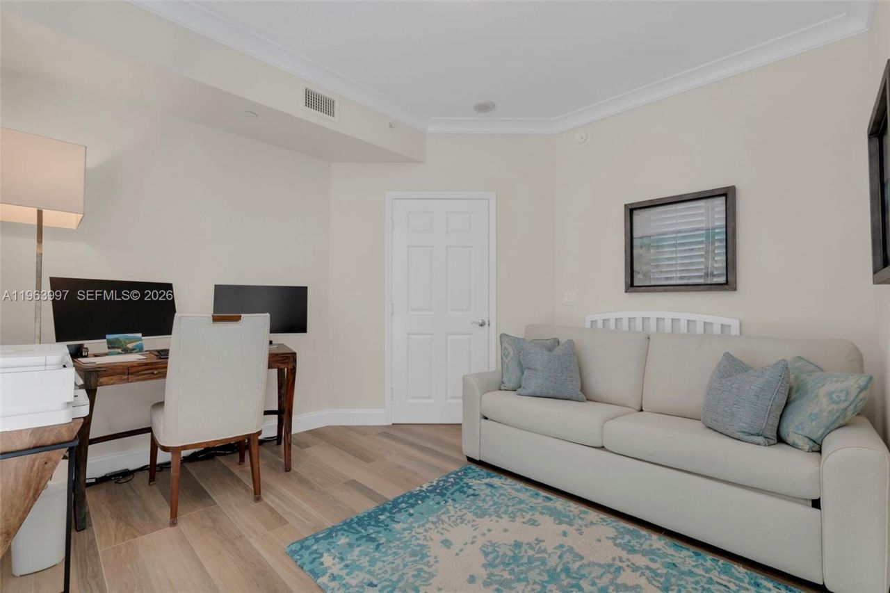 4240 Galt Ocean Dr , Unit 1406, Fort Lauderdale, FL 33308 Photo