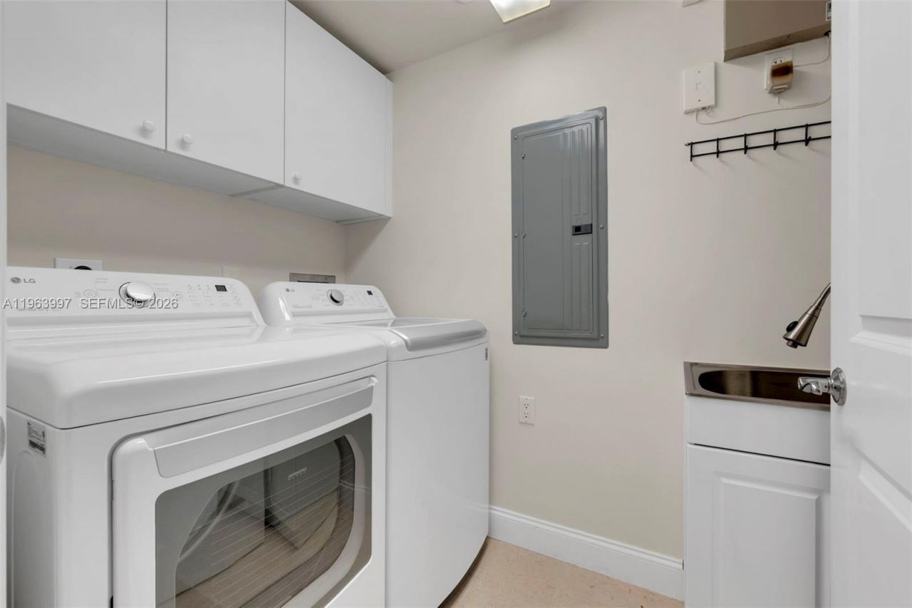 4240 Galt Ocean Dr , Unit 1406, Fort Lauderdale, FL 33308 Photo