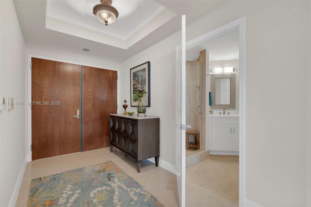 4240 Galt Ocean Dr , Unit 1406, Fort Lauderdale, FL 33308 Photo