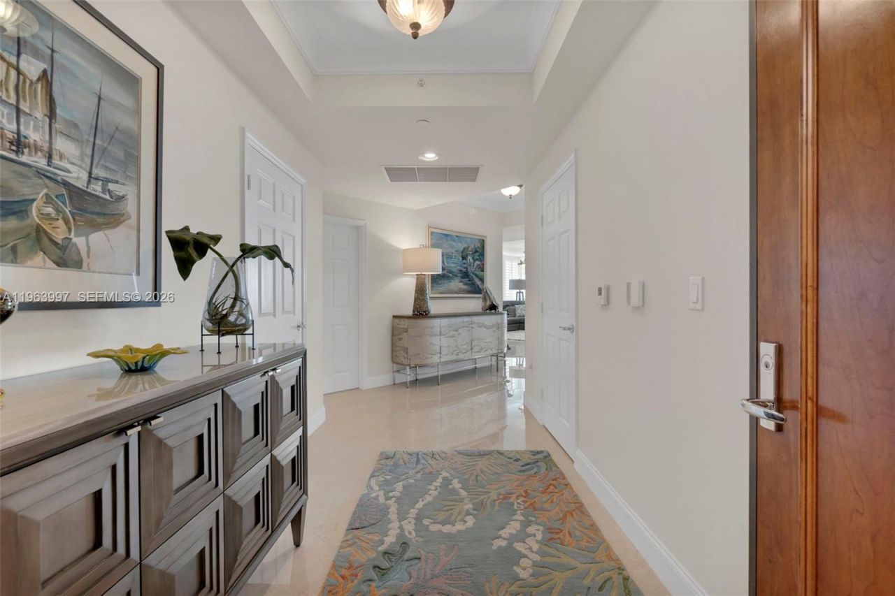 4240 Galt Ocean Dr , Unit 1406, Fort Lauderdale, FL 33308 Photo