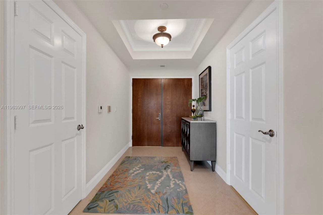 4240 Galt Ocean Dr , Unit 1406, Fort Lauderdale, FL 33308 Photo