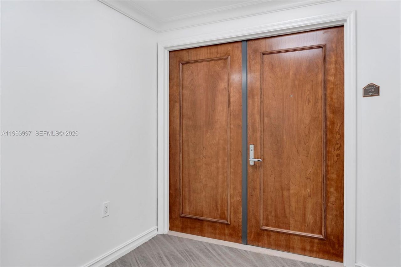 4240 Galt Ocean Dr , Unit 1406, Fort Lauderdale, FL 33308 Photo