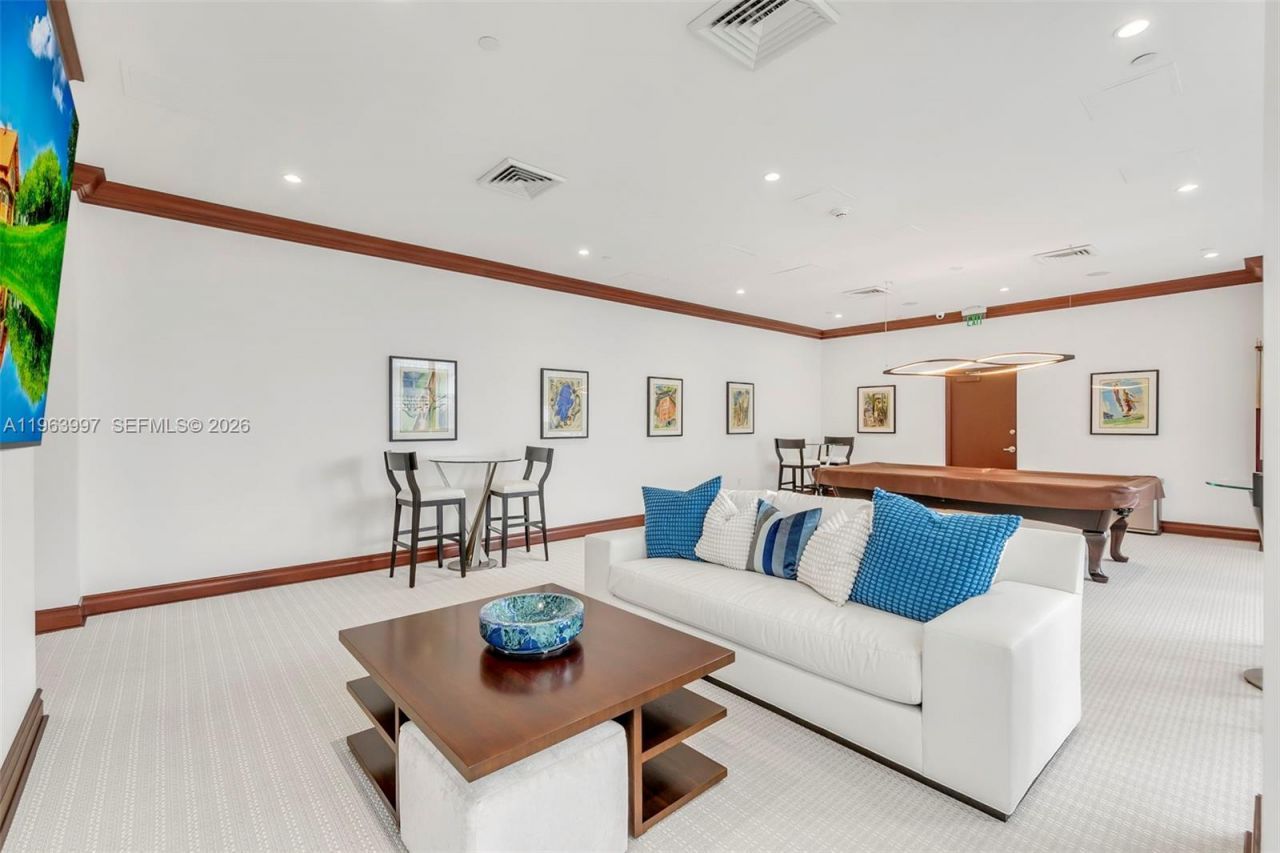 4240 Galt Ocean Dr , Unit 1406, Fort Lauderdale, FL 33308 Photo