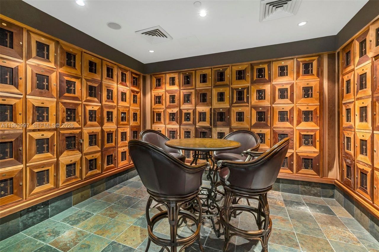 4240 Galt Ocean Dr , Unit 1406, Fort Lauderdale, FL 33308 Photo